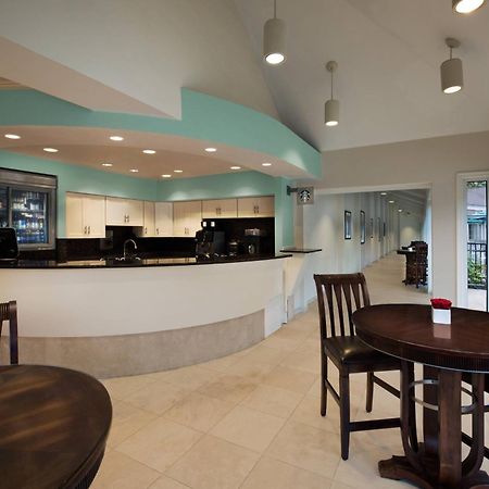 Marriott'S Fairway Villas Galloway Exterior foto