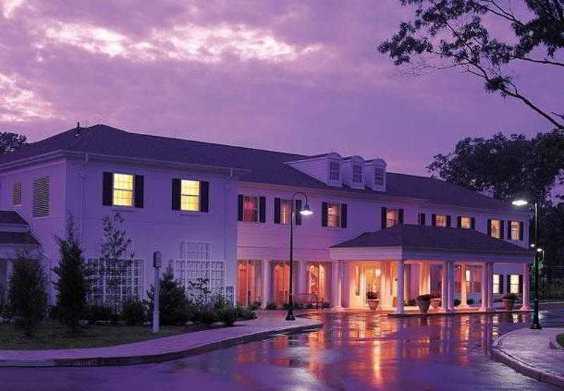 Marriott'S Fairway Villas Galloway Exterior foto
